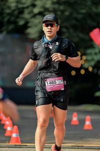 BIB: 
                            <button type="button" onclick="openModal(25175224)" class="btn btn-primary btn-sm float-right btn-popup" data-toggle="modal" data-target=".modal-high-quality">
                        <i class="fas fa-shopping-cart"></i> Add to Cart
                    </button>
                                            <button type="button" onclick="isThisMe(25175224, true)" class="btn btn-success btn-sm float-right btn-popup btn-isme hidden" data-toggle="tooltip" data-placement="bottom" title="นี่คือรูปของคุณใช่ไหม คลิกที่นี่เพื่อเอาเข้าอัลบั้ม">
                        <i class="fas fa-plus"></i> Add to album
                    </button>
                    <button type="button" onclick="isThisMe(25175224, false)" class="btn btn-warning btn-sm float-right btn-popup btn-isnotme hidden">
                        <i class="fas fa-ban"></i> Remove from album
                    </button>